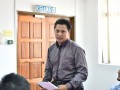 Tn dsc 4636